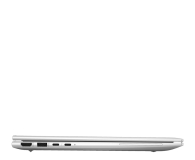 HP EliteBook 840 G11 Ultra 7-165U/16GB/512/Win11P - 1283447 - zdjęcie 6